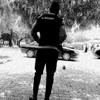Hussainy