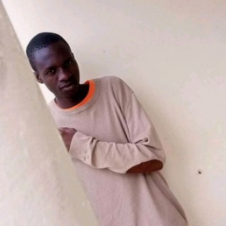 Ngele Elia (Chi)