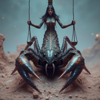 icelord
