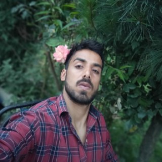 ARHON MIR