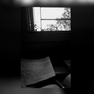 ✩𝑫𝒊𝒏𝒂𝒓𝒚✩