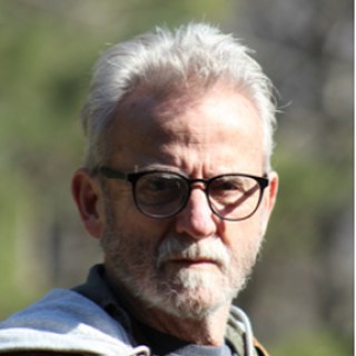 Dan2Dan