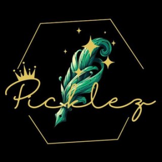 Picklez