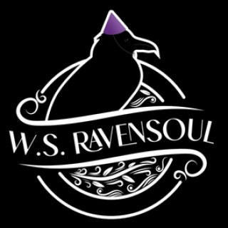 W.S.Ravensoul