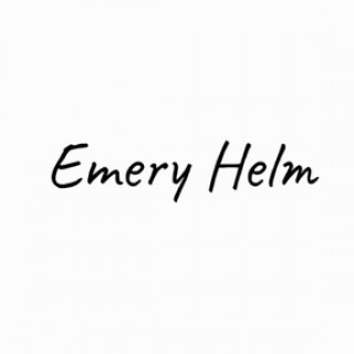 Emery Helm