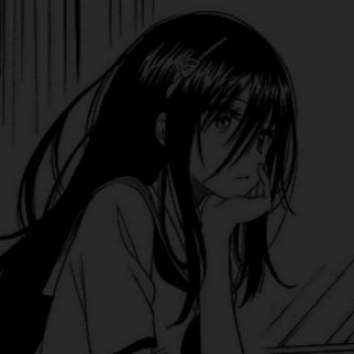 unknown_human