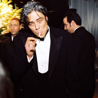 Cash Carlos
