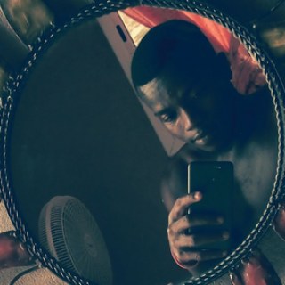 Hassan Farfan