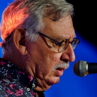 John P. Portelli