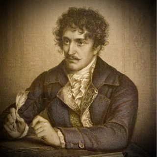 Mateo Vélez