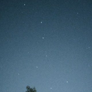 PoetsCorner