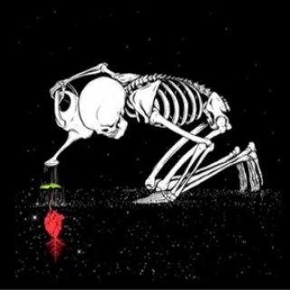 Mus👽