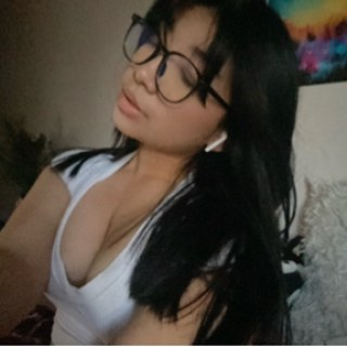 luvranahi