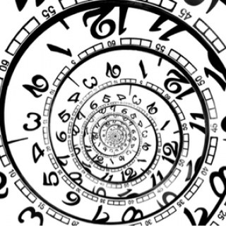 EndlessSpiral