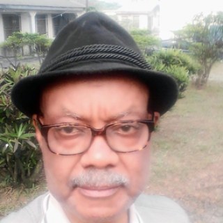 j.a.d Orupabo