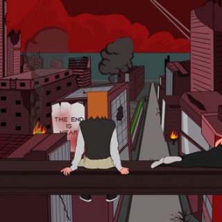 MAV3RICK