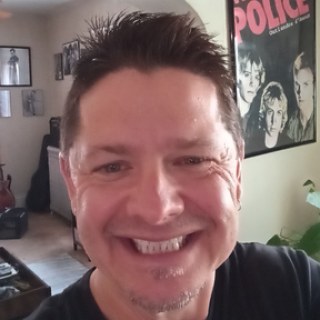Cliffote