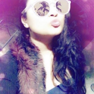 Rosa_Ochoa85