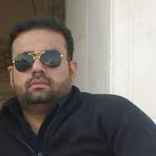 Abbi khokhar
