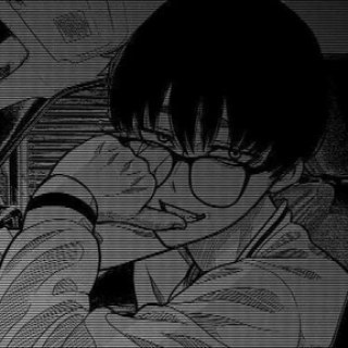 ssb_lyfmhtmt