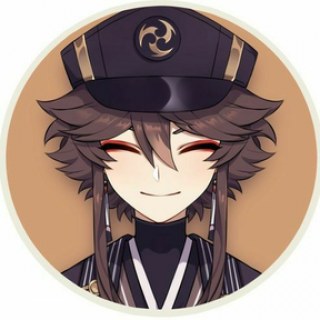 Fen