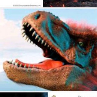 thepoeticdinosaur2 (was The Poetic Dinosaur 🦖)