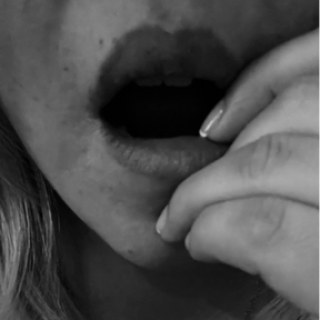 Distilled Melancholy