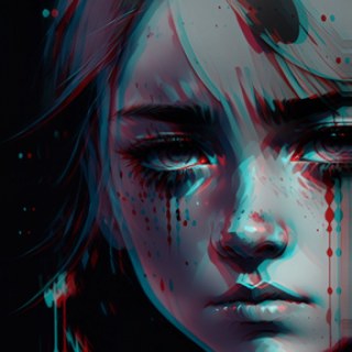 PouringRain