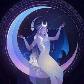 Belladonna Noir