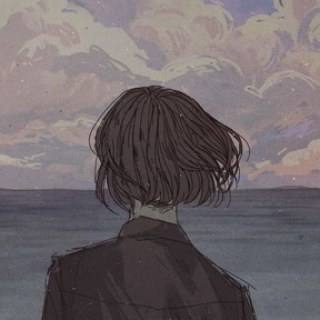 ♡~𝙺𝚛𝚒𝚜𝚑𝚗𝚊 𝙺.~✧
