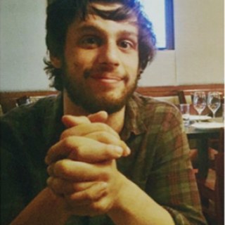 Christopher C. Maietta