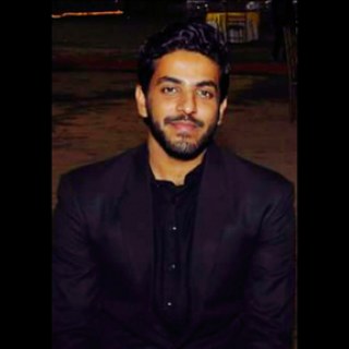 Arham