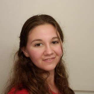 Alissa,Williams