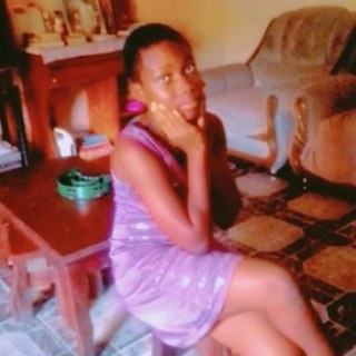 Grace Adeola