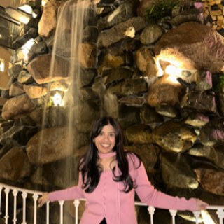 🌙 Sana✨