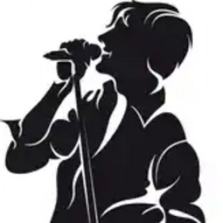 P.A.M🎤🎤