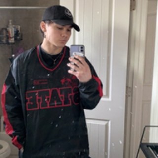 killkeejouyt_archive