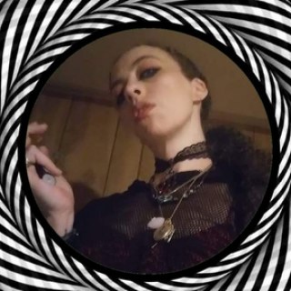 🖤MeL🖤