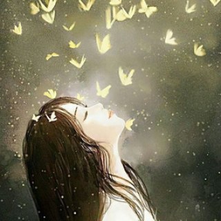 Aashi1078