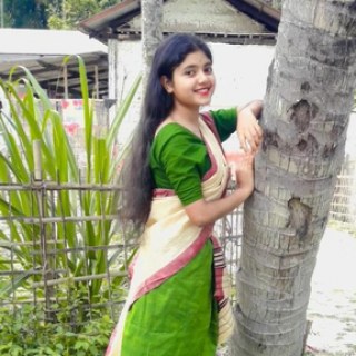 Sree...