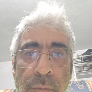 Mateus.E.N