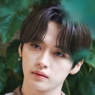 Lee know