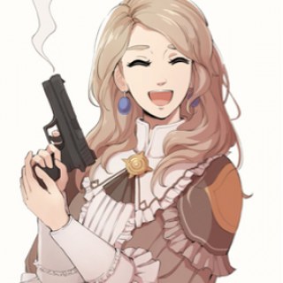 Mercedeshasagun