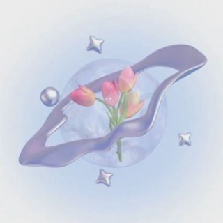 j.k_poetry