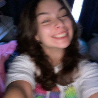 SunflowHER