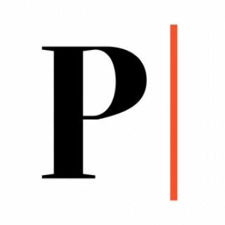Team Poetizer