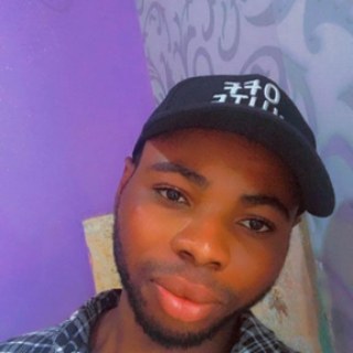 Fiyinfoluwa Timothy