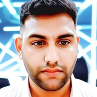 KAVED_SAVIOR