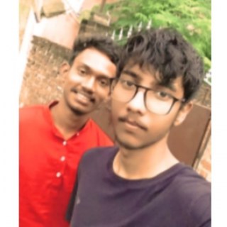 zehenzubair