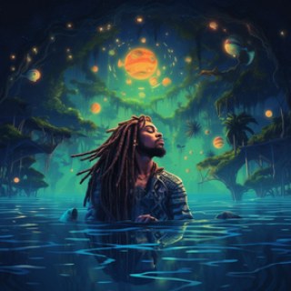 NightSwimThePoet